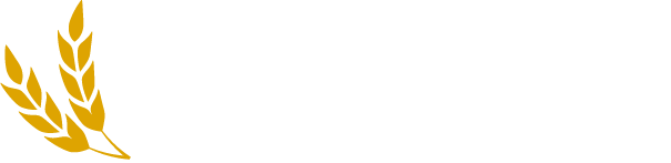 Minyan Alumot